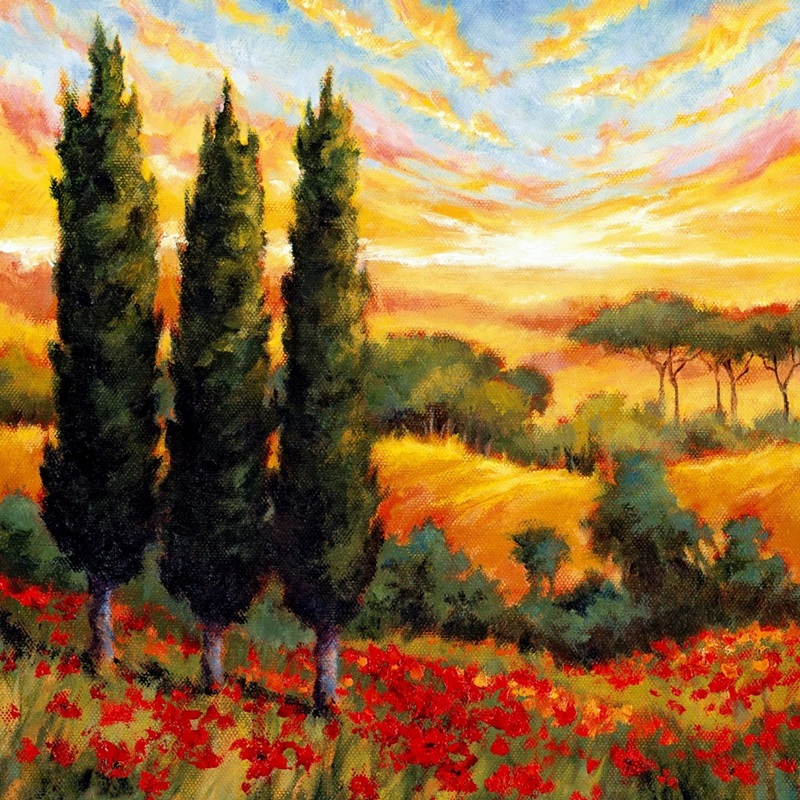 JP London 4 Panels 14in 4 Huge Gallery Wrap Canvas Wall Art Chianti Tuscany Vineyard Range At Overall 28in QDCNV2080 DMCNV2271 JP London 4 Panels 14in 4 Huge Gallery Wrap Canvas Wall Art Chianti Tuscany Vineyard Range At Overall 28in QDCNV2080 DMCNV2271
