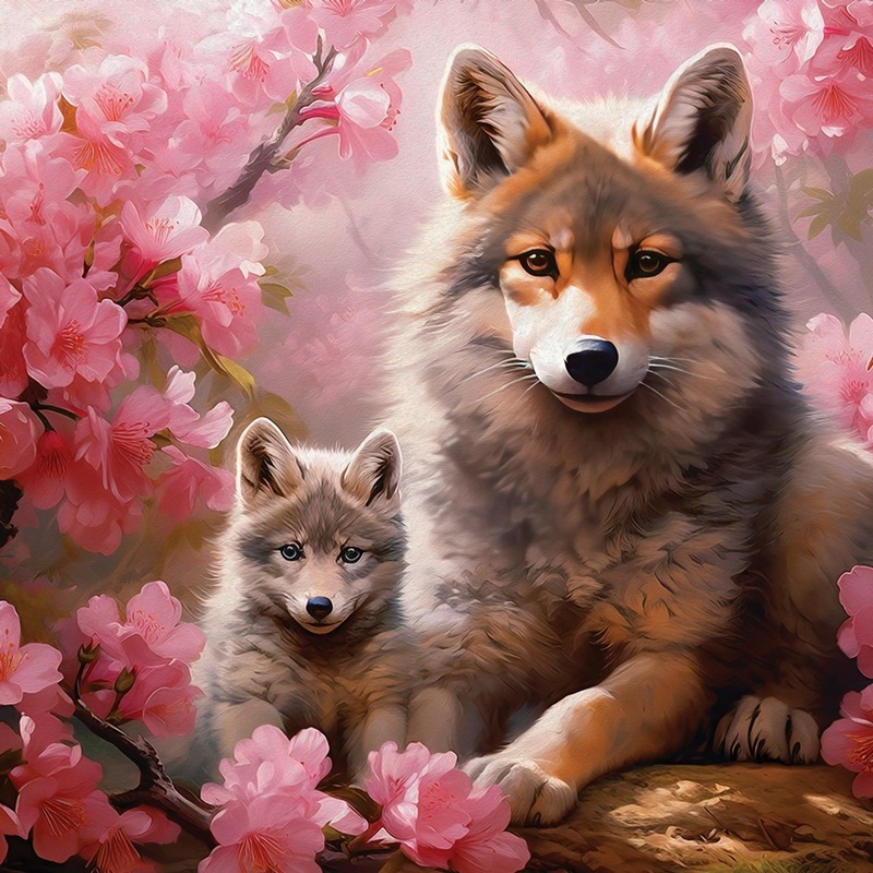 Michael David Ward Wall Art & Canvas Prints Great Big Canvas