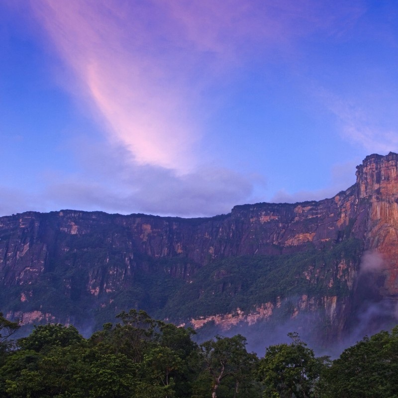 Venezuela Wall Art & Canvas Prints | Great Big Canvas