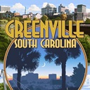 Image result for south carolina