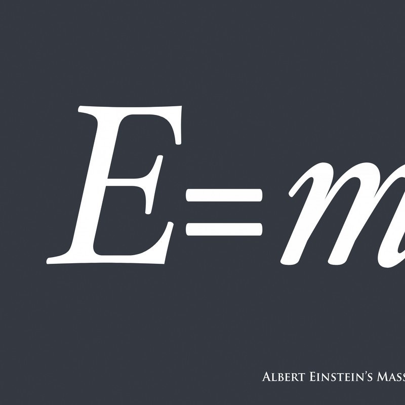 Geeky Art Wall Art & Canvas Prints Geeky Art Panoramic Photos