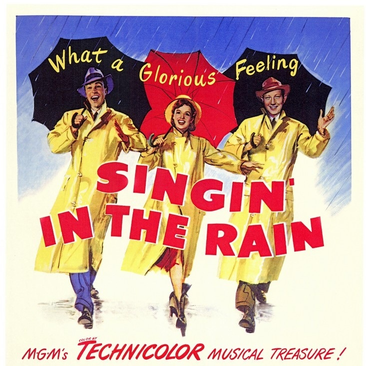 Classics Wall Art & Canvas Prints Classics Panoramic Photos, Posters