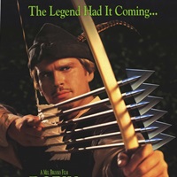 Robin Hood: Men in Tights (1993) image thumbnail
