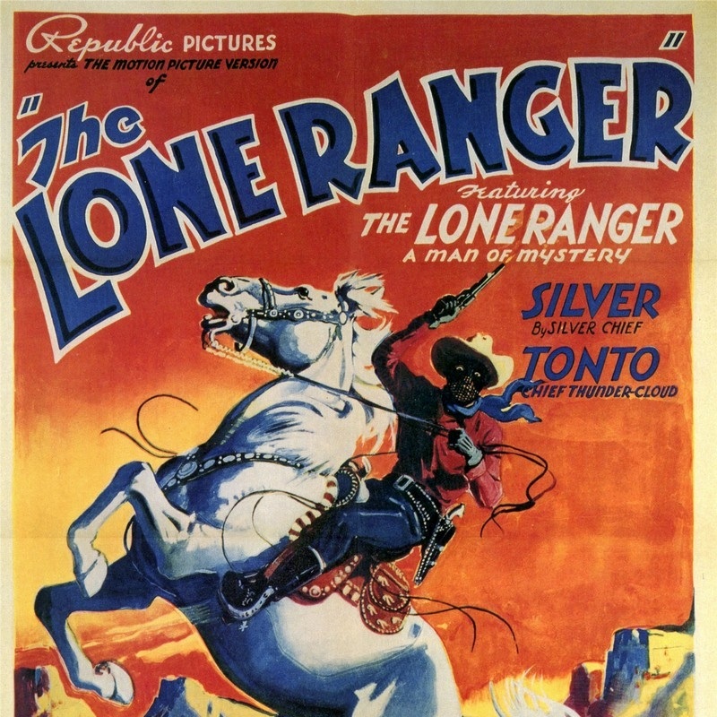 Western Wall Art & Canvas Prints Western Panoramic Photos, Posters