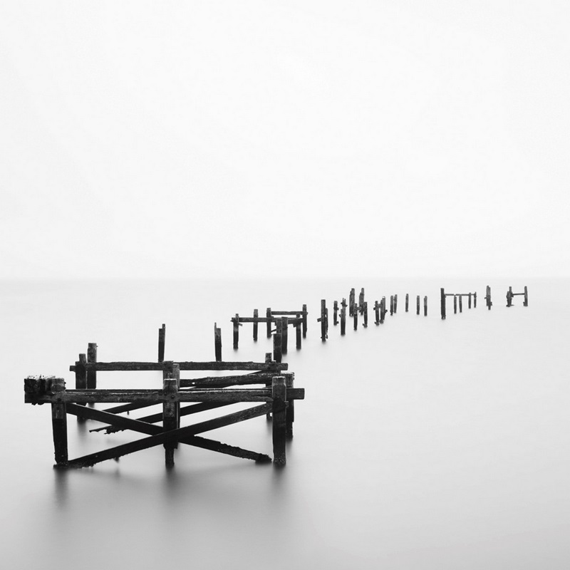 Black and White Photography Wall Art & Canvas Prints Black and White Photography Panoramic