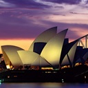 Australia Wall Art & Canvas Prints | Australia Panoramic Photos ...