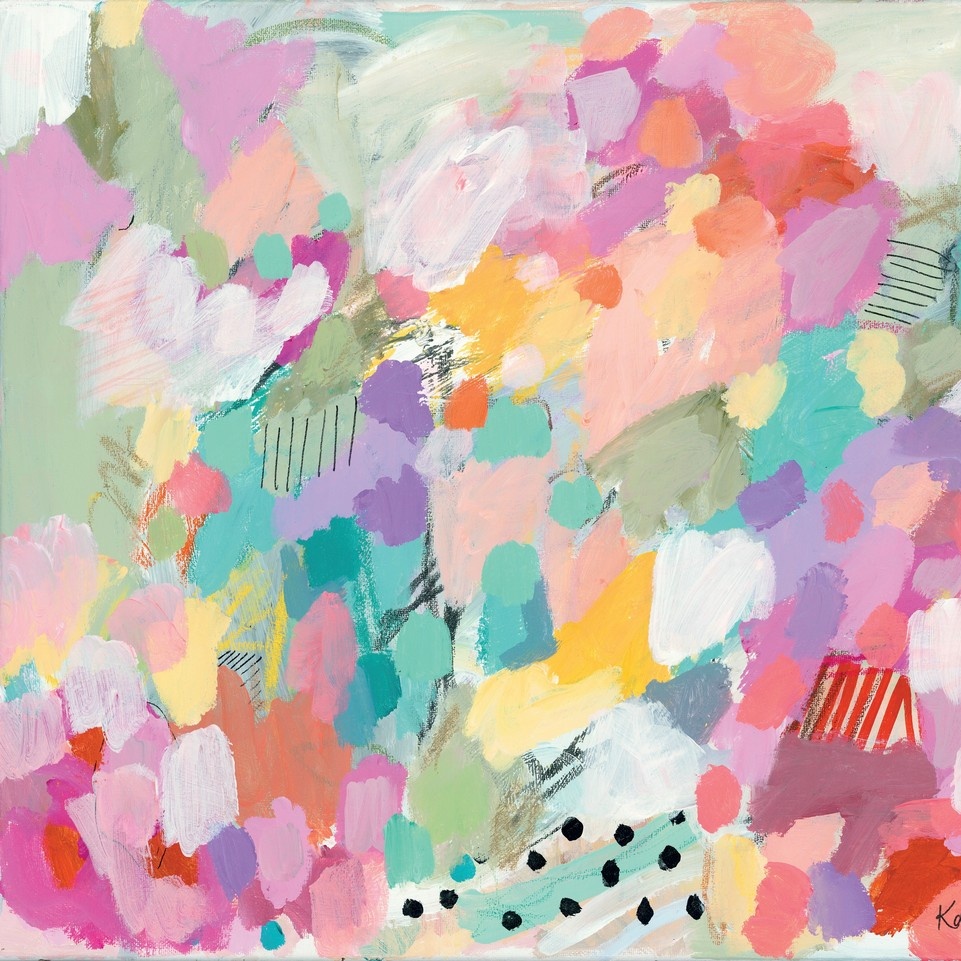 Kait Roberts Wall Art \u0026 Canvas Prints 