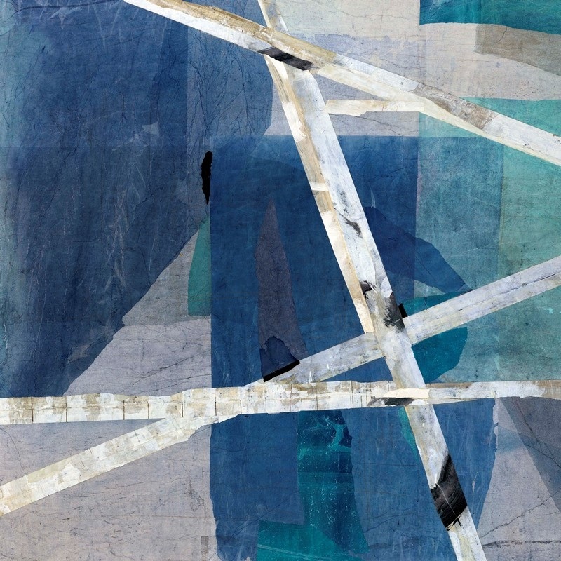 Bedroom Wall Décor - Bedroom Wall Art - Bedroom Décor Ideas | Great Big