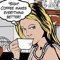 Java Comic III Mini image thumbnail