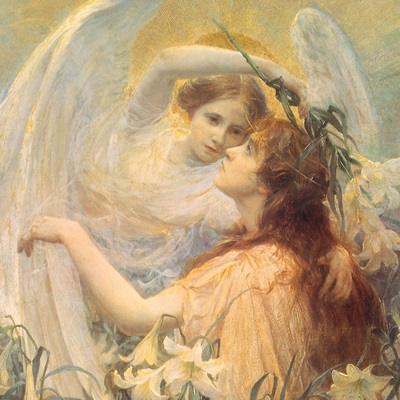 the-angels-message,1935938.jpg