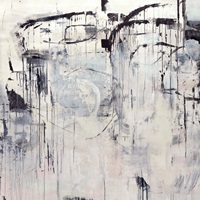 Linear Space image thumbnail