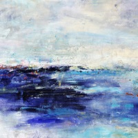 Island Sky image thumbnail