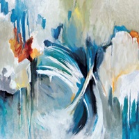 Free Flow image thumbnail