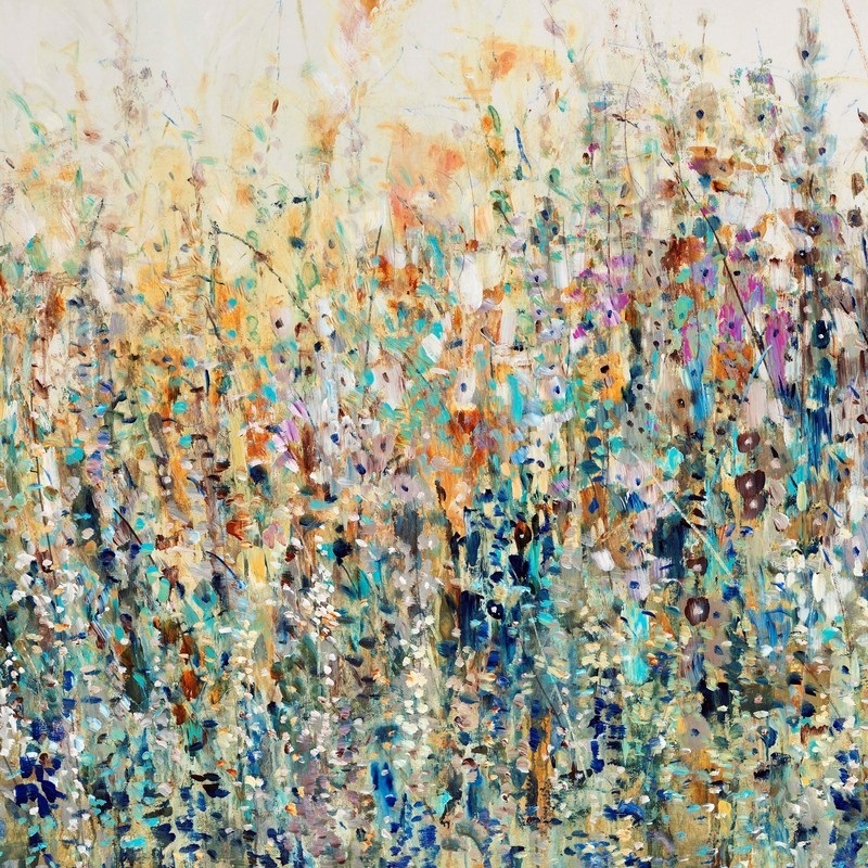 Best Selling Art Wall Art & Canvas Prints Best Selling Art Panoramic