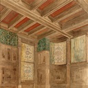 Architecture Wall Art & Canvas Prints | Architecture Panoramic Photos