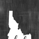 Idaho Canvas Art Prints | Idaho Panoramic Photos, Posters, & More