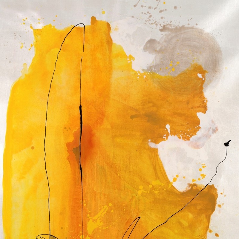 Yellow Wall Art Canvas Prints Panoramic Photos Posters Photography Framed Amp More Great Big - Yellow And Grey Wall Decor Yellow Wall Art Canvas Prints Panoramic Photos Posters Photography Framed Amp More Great Big - Yellow And Grey Wall Decor