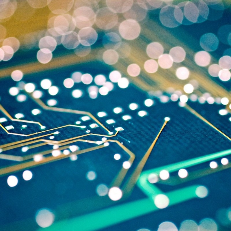 Computers and Internet Wall Art & Canvas Prints | Great Big Canvas