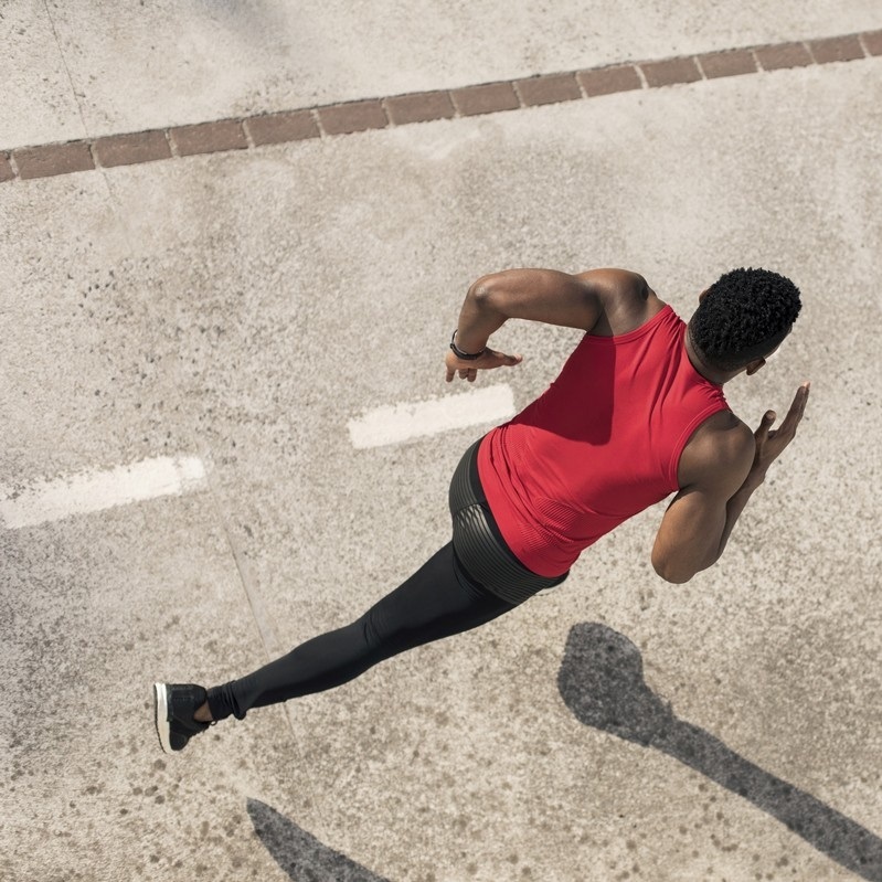 Sports Wall Art, Canvas Prints & More Great Big Canvas