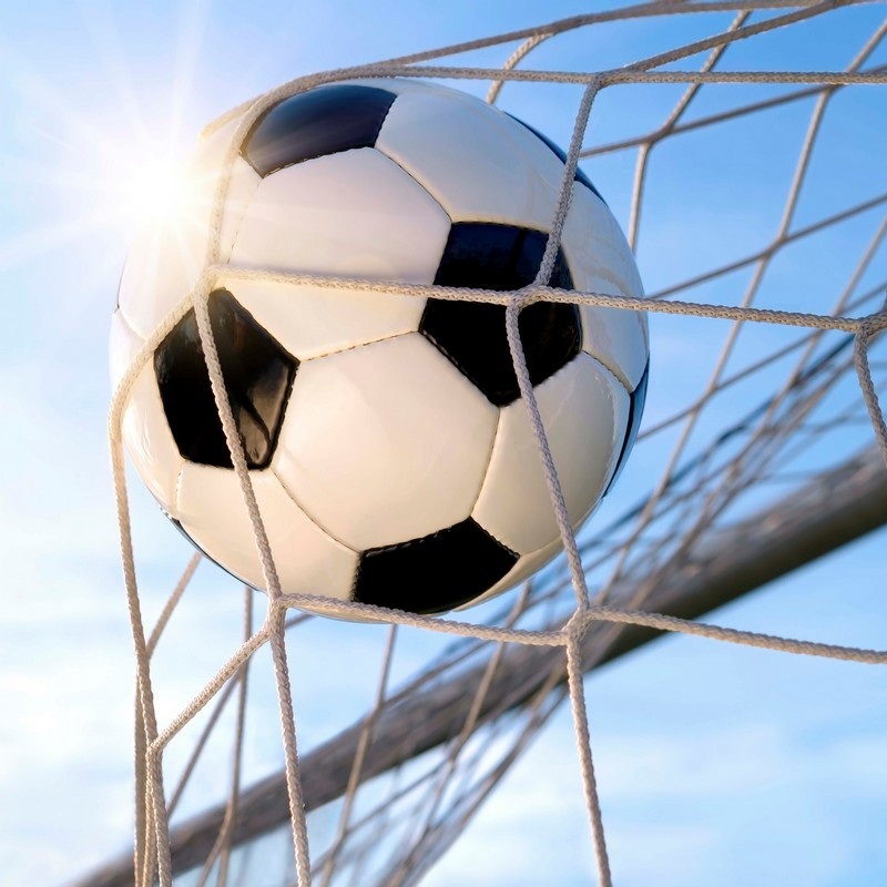 Soccer Wall Art Canvas Prints Soccer Panoramic Photos Posters Photography Wall Art Framed Prints Amp More Great Big Canvas Soccer Wall Art Canvas Prints Soccer Panoramic Photos Posters Photography Wall Art Framed Prints Amp More Great Big Canvas