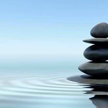 Zen Stones In Water Wall Art Canvas Prints Framed Prints Wall Peels Great Big Canvas Zen Stones In Water Wall Art Canvas Prints Framed Prints Wall Peels Great Big Canvas