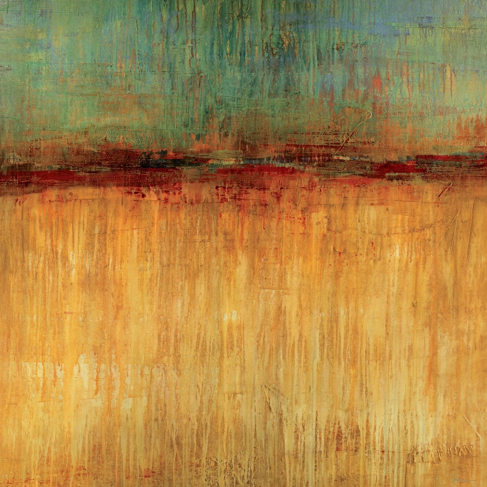 Building Bridges Wall Art, Canvas Prints, Framed Prints, Wall Peels