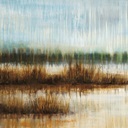 Marsh and Swamp Canvas Art Prints | Marsh and Swamp Panoramic Photos ...