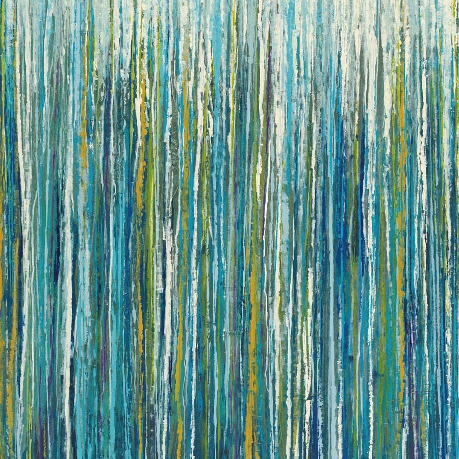 Building Bridges Wall Art, Canvas Prints, Framed Prints, Wall Peels