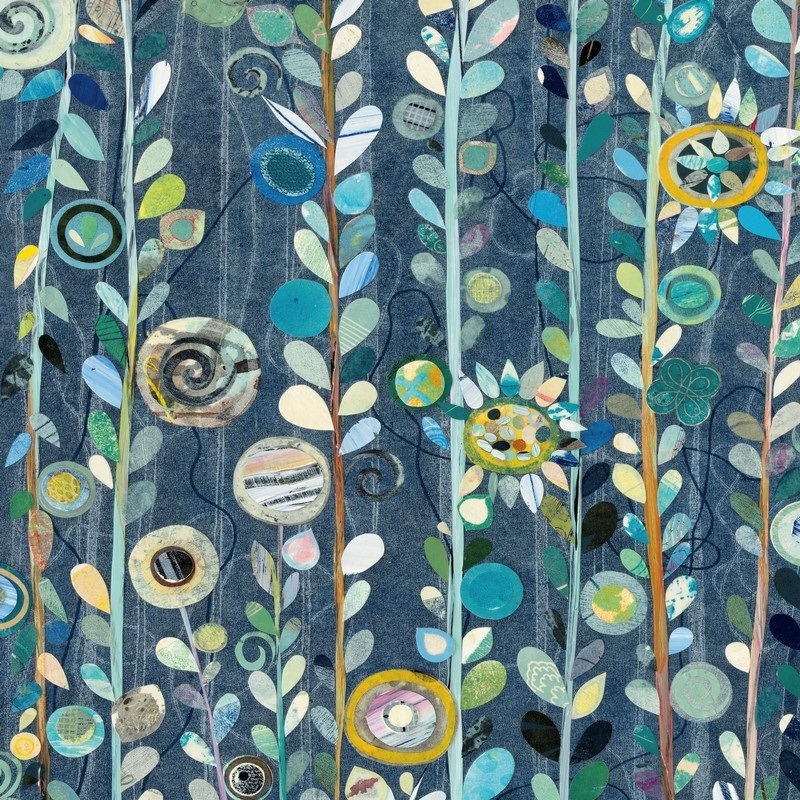 Cassandra Boggs Wall Art & Canvas Prints Cassandra Boggs Panoramic