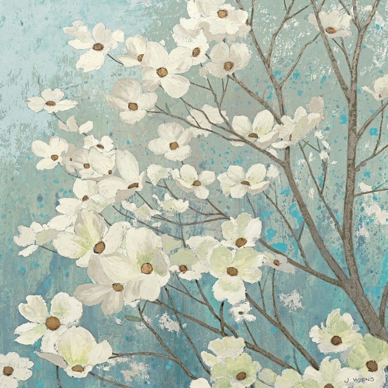 Dogwood Wall Art & Canvas Prints Dogwood Panoramic Photos, Posters