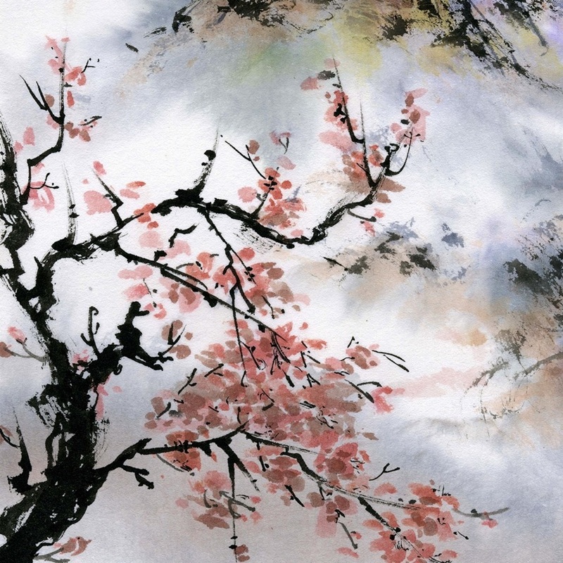 Nan Rae Wall Art & Canvas Prints | Great Big Canvas