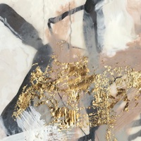 Golden Blush I image thumbnail