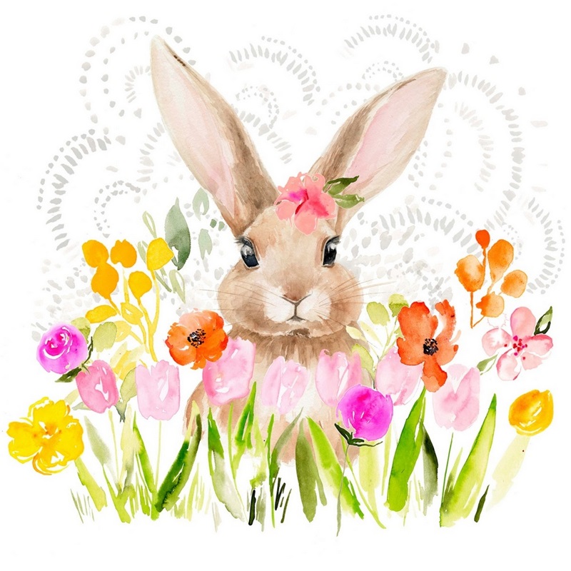 Easter Wall Art & Canvas Prints | Great Big Canvas