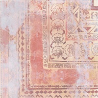 The Fortunate I image thumbnail