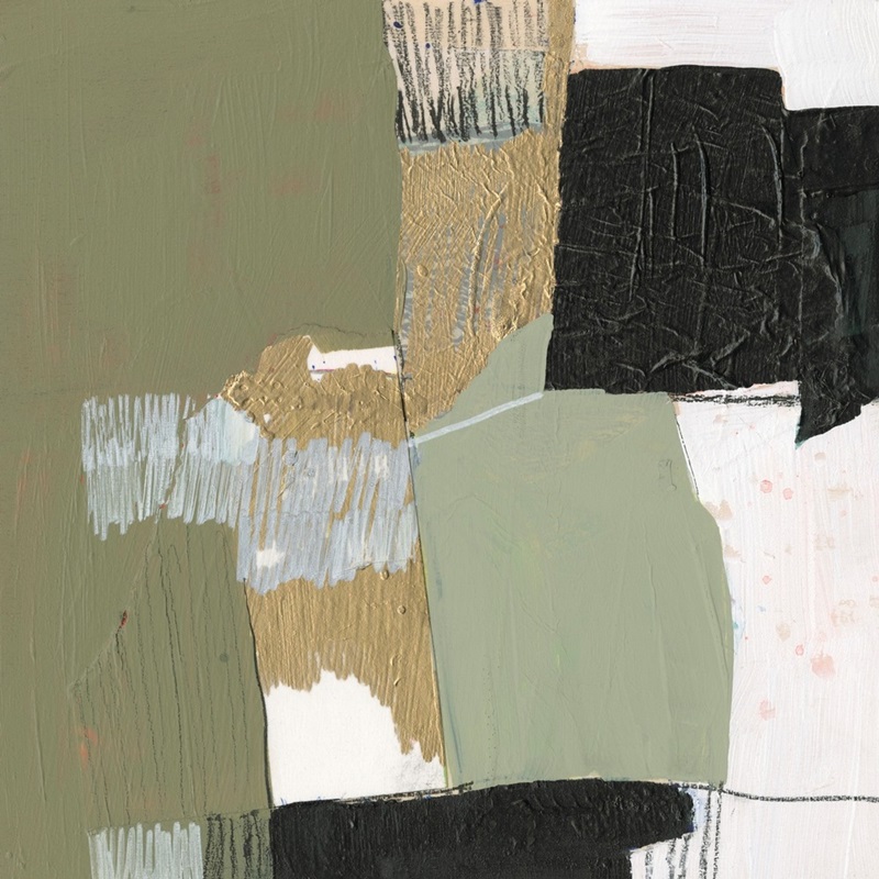 Olive Green Wall Art & Canvas Prints Great Big Canvas