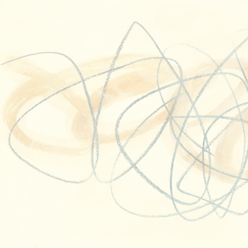 Minimalist Abstracts Wall Art & Canvas Prints Minimalist Abstracts