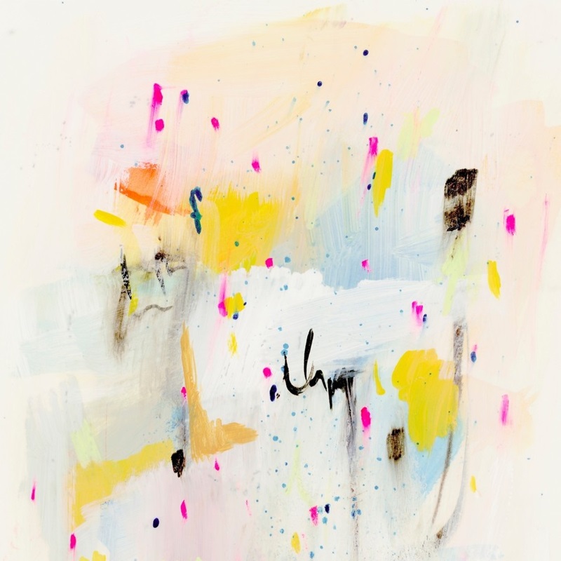 Victoria Barnes Wall Art &amp; Canvas Prints Victoria Barnes