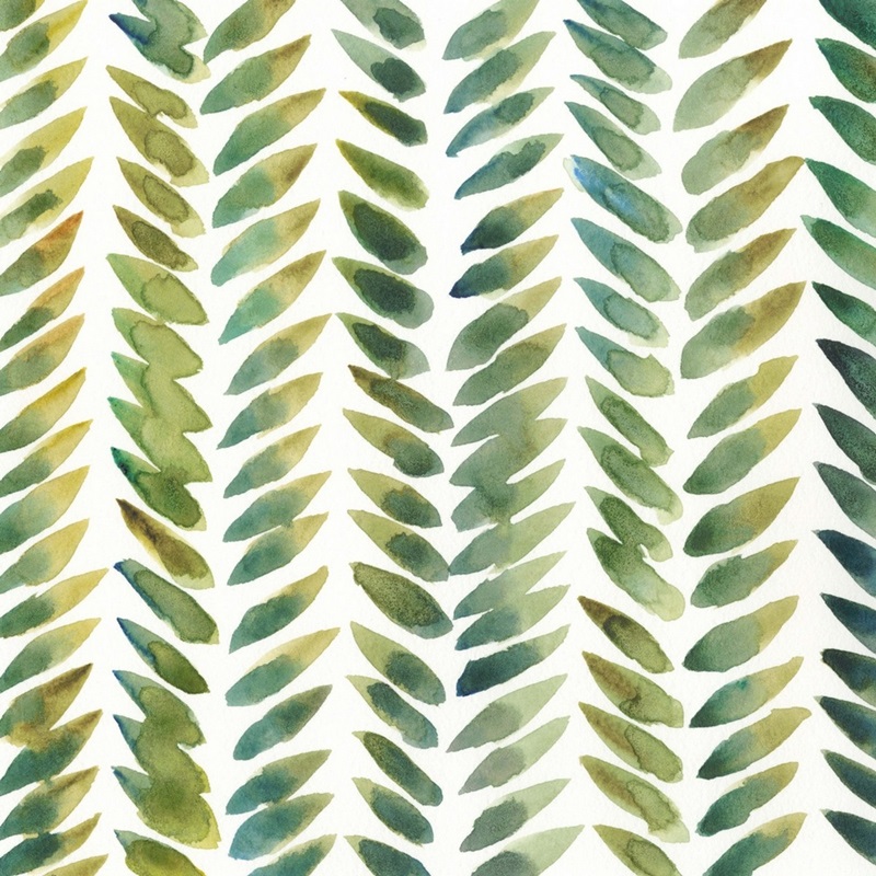 Greenery Wall Art & Canvas Prints | Greenery Panoramic Photos, Posters