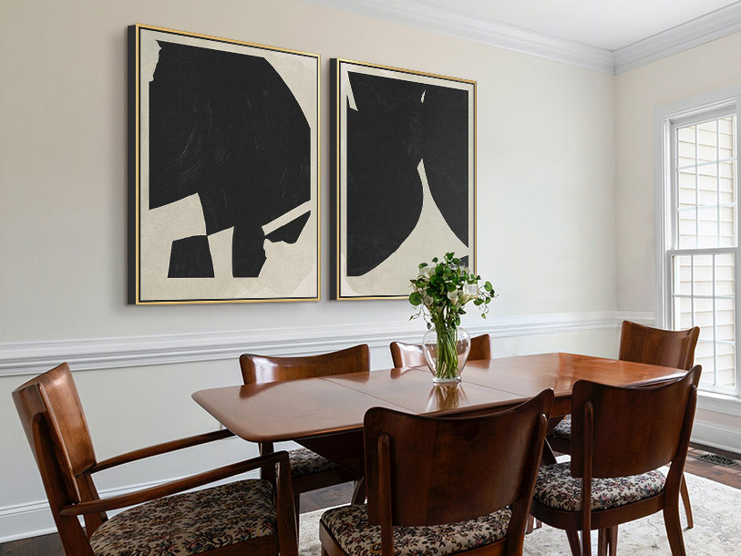 Labor Day 2022 Wall Art Deals