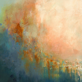 Joy Ride | Great Big Canvas