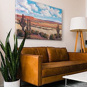 Contact Us Great Big Canvas Contact Us Great Big Canvas