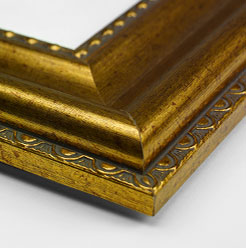 Alston Gold product thumbnail