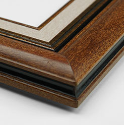 Oxford Walnut product thumbnail