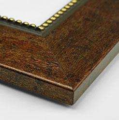 Belmont Brown product thumbnail