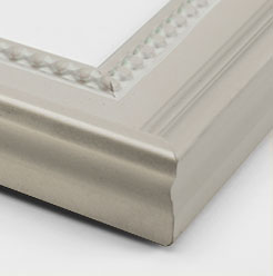 Morgan Ivory product thumbnail