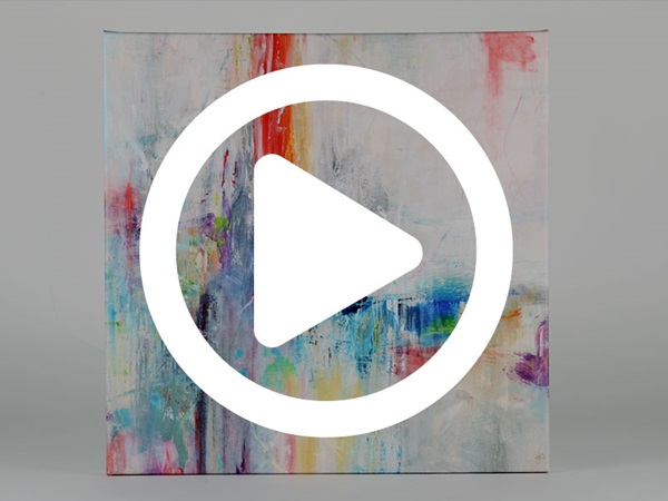 Fleur de Lis Wall Art, Canvas Prints, Framed Prints, Wall Peels | Great Big  Canvas
