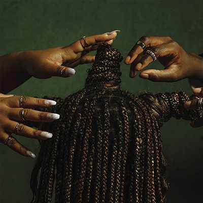 Fine Art Photography