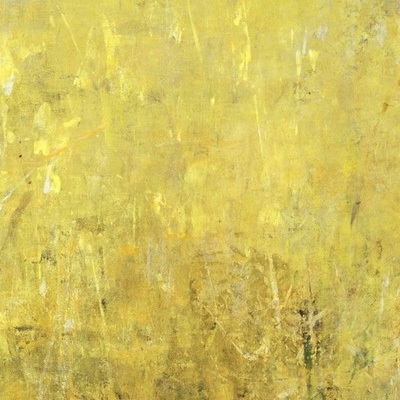 Yellow Art