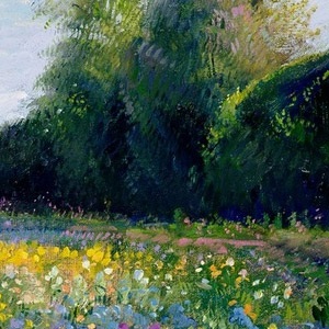 Popular image thumbnail