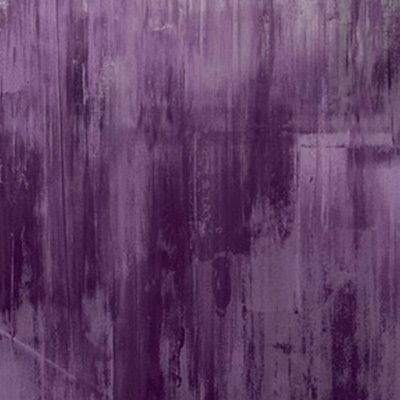Purple Art